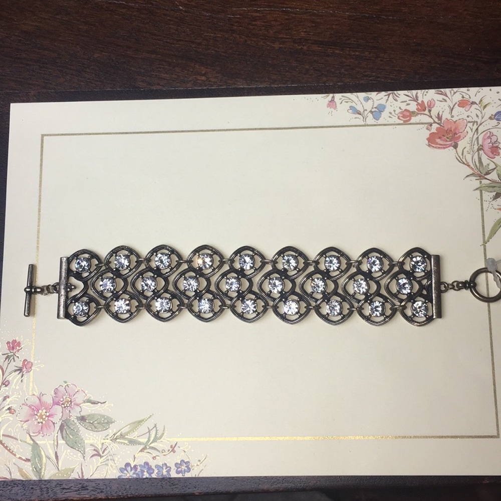 Bracelet - Picture 3 of 6